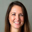 Hannah Evans, SparkleCare Founder & Managing Director