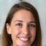 Amelia Roberts from Bedminster, Bristol